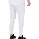 Jako Power Trainingsbroek Heren