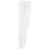 Jako Power Trainingsbroek Heren