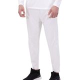 Jako Power Trainingsbroek Heren