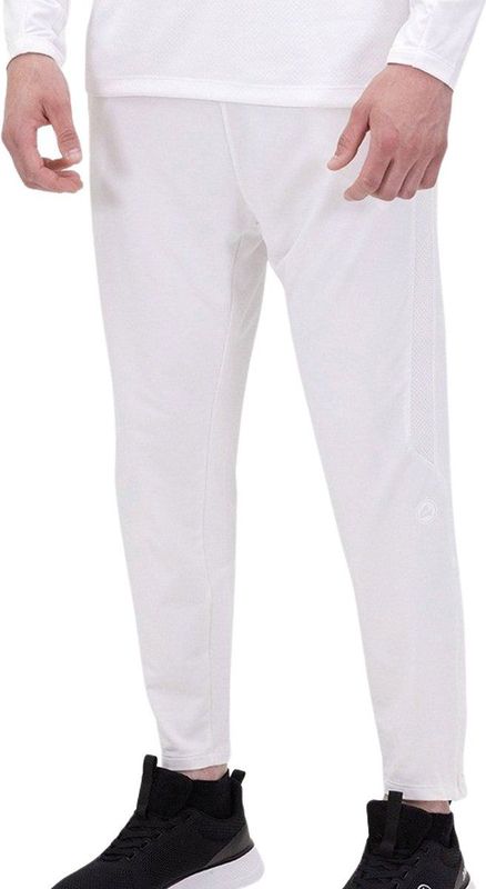 Jako Power Trainingsbroek Heren