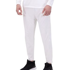 Jako Power Trainingsbroek Heren