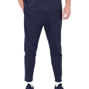 Jako Power Trainingsbroek Heren - Maat XL