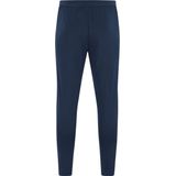 Jako Power Trainingsbroek Heren