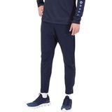 Jako Power Trainingsbroek Heren