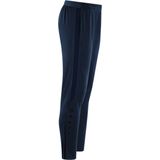 Jako Power Trainingsbroek Heren