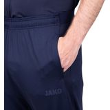 Jako Power Trainingsbroek Heren