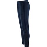 Jako Power Trainingsbroek Heren