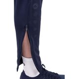 Jako Power Trainingsbroek Heren