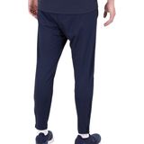 Jako Power Trainingsbroek Heren