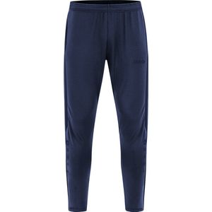 JAKO Power Trainingsbroek Allround Marine