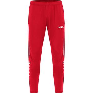 Jako Trainingsbroek power kids 8423k-105