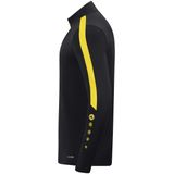 Jako Ziptop power 8623-803