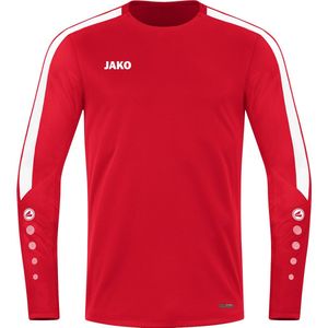 JAKO Sweater Power 8823-100