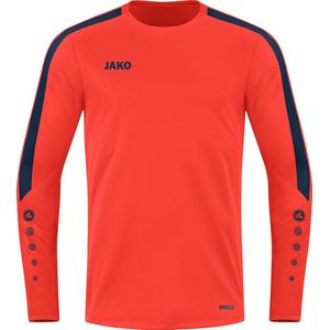 Jako Sweater power 8823-375