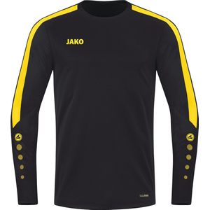 Jako Sweater power 8823-803