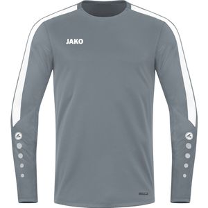 Jako Sweater power 8823-840