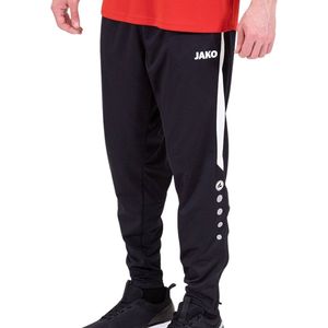 Jako Power Trainingsbroek Junior