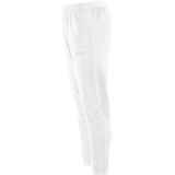 Jako Polyesterbroek power 9223-000