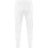 Sporthose