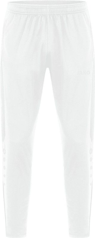 Jako Polyesterbroek power 9223-000