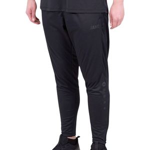 Jako Power Trainingsbroek Heren