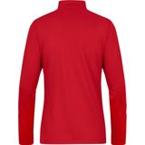 JAKO - Power - Trainingsjas - Polyester