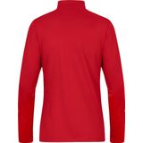 JAKO - Power - Trainingsjas - Polyester