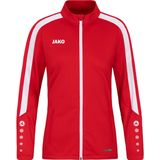 JAKO - Power - Trainingsjas - Polyester