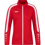 JAKO - Power - Trainingsjas - Polyester