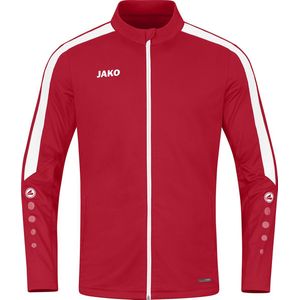 JAKO - Power - Trainingsjas - Polyester