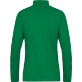 JAKO - Power - Vest - Dames - Polyester - Zwart