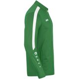 JAKO - Power - Vest - Dames - Polyester - Zwart