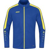 JAKO - Power - Polyestervest - Dames - Polyester