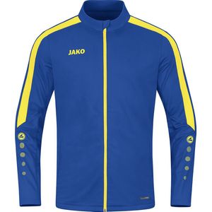 JAKO - Power - Trainingsjas - Polyester