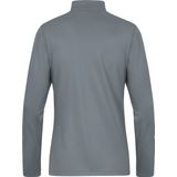 JAKO - Power - Polyestervest - Grijs - 100% Polyester