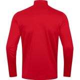 JAKO - Power - Trainingsjas - Polyester