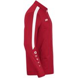 JAKO - Power - Trainingsjas - Polyester