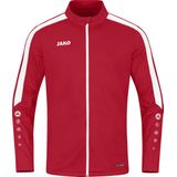 JAKO - Power - Trainingsjas - Polyester