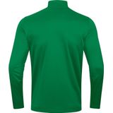 JAKO - Power - Vest - Dames - Polyester - Zwart