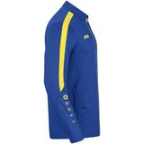 JAKO - Polyestervest Power - 9323 - Kleur 9323-400 - 100% Gerecycled Polyester