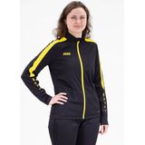 JAKO - Power - Trainingsjas - Polyester - Dames