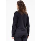 JAKO - Power - Trainingsjas - Polyester - Dames