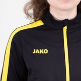 JAKO - Power - Trainingsjas - Polyester - Dames