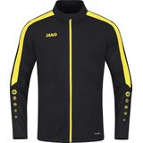 JAKO - Power - Trainingsjas - Polyester - Dames