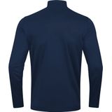 JAKO - Power - Polyestervest - Dames - Polyester