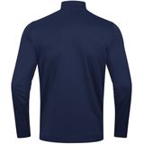 JAKO - Power - Polyestervest - Dames - Polyester