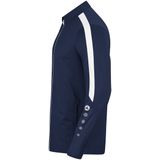 JAKO - Power - Polyestervest - Dames - Polyester