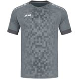 Shirt Pixel KM 4241-840-XXL