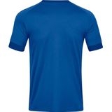 Jako Pixel Shirt Korte Mouw Kinderen - Sportroyal