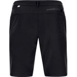 Short - C6240-800-44 - Korte Broek - Polyester-Dobby